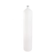 Eurocylinder butla stalowa 8.5 litra 232 bar płaskie dno - płaszcz - Eurocylinder butla stalowa 8.5 l 232 bar płaskie dno - butla-eurocylinder[1].jpg
